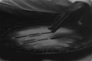 hometown.lichun.1-800x531