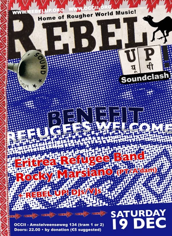 rebelup-201512-flyer